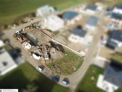 Grundstück kaufen in 4181 Oberneukirchen (Bild 1)