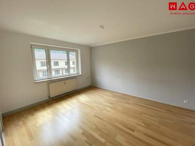 Wohnung mieten in 8790 Eisenerz (Bild 4)