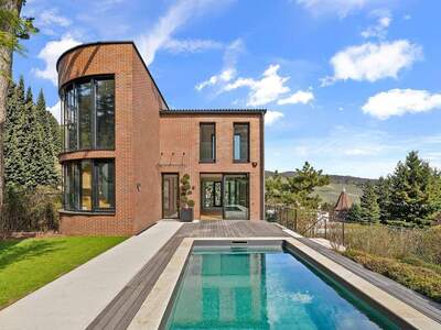 Haus kaufen in 1190 Wien