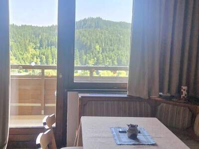 Wohnung provisionsfrei mieten in 9554 Bach