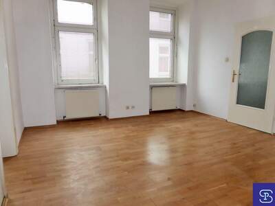 Apartment provisionsfrei mieten in 1180 Wien