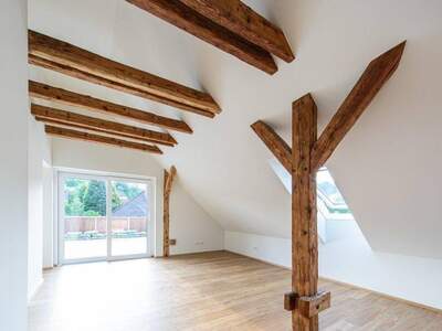 Wohnung mieten in 3340 Waidhofen