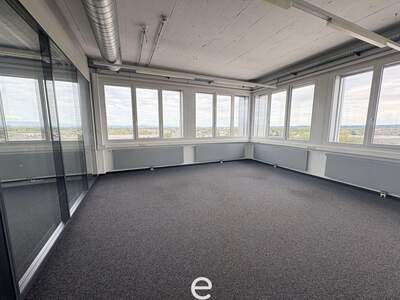 Gewerbeobjekt mieten in 4614 Marchtrenk (Bild 3)