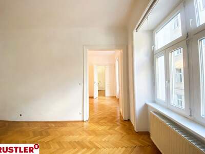 Eigentumswohnung in 1070 Wien (Bild 5)