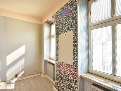 Altbauwohnung kaufen in 1100 Wien (Bild 3)