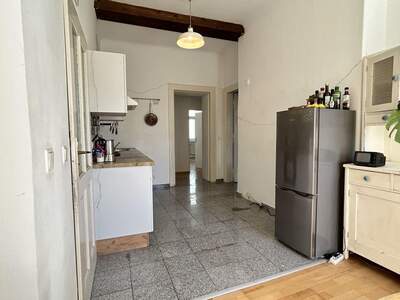 Wohnung mit Balkon kaufen in 8020 Graz (Bild 4)
