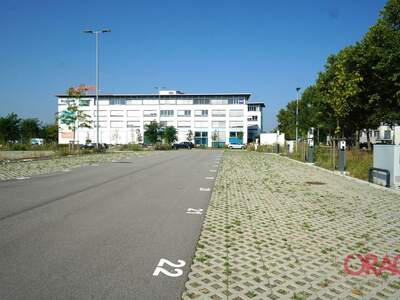 Gewerbeobjekt mieten in 2320 Schwechat (Bild 4)