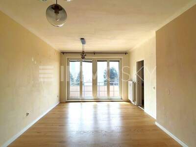 Terrassenwohnung kaufen in 1220 Wien (Bild 3)