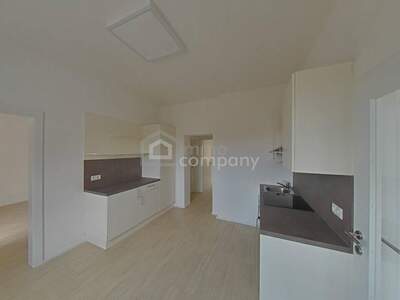 Wohnung mieten in 8410 Wildon