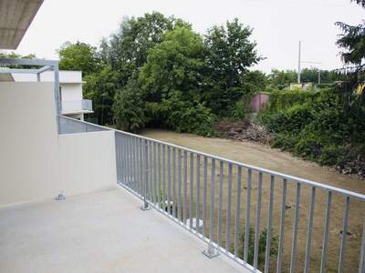 Wohnung mit Balkon mieten in 8041 Graz (Bild 4)