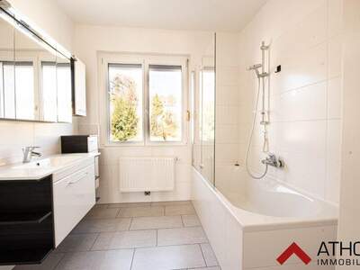 Wohnung mieten in 4020 Linz