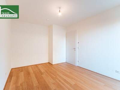 Terrassenwohnung kaufen in 1210 Wien (Bild 5)