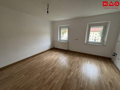 Wohnung mieten in 4400 Steyr (Bild 3)
