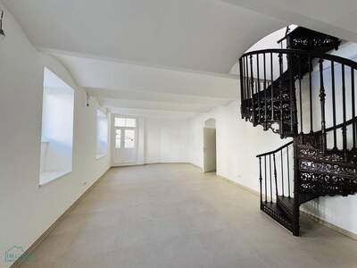 Gewerbeobjekt mieten in 1130 Wien