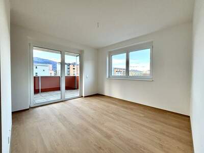 Wohnung mieten in 4560 Kirchdorf (Bild 1)