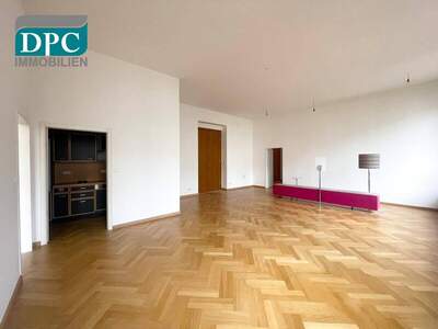 Gewerbeobjekt mieten in 1010 Wien