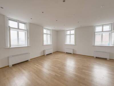 Gewerbeobjekt mieten in 1010 Wien