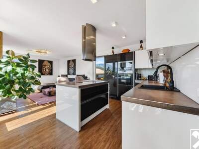 Wohnung kaufen in 6068 Mils (Bild 2)