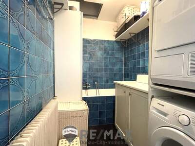 Wohnung kaufen in 1090 Wien (Bild 5)