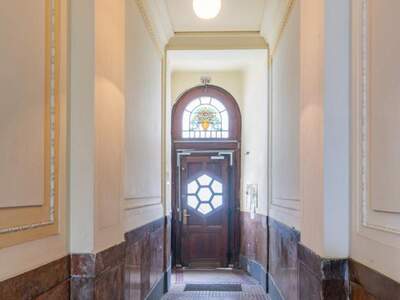 Anlageobjekt kaufen in 1150 Wien (Bild 4)