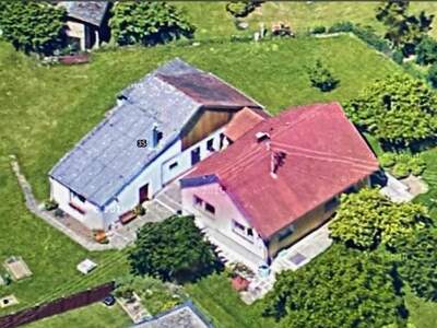 Haus kaufen in 4060 Leonding