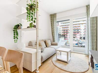 Wohnung mieten in 8010 Graz