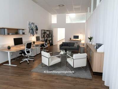 Gewerbeobjekt mieten in 4910 Ried (Bild 1)