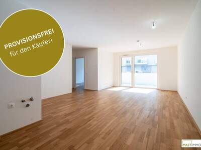 Eigentumswohnung in 1220 Wien