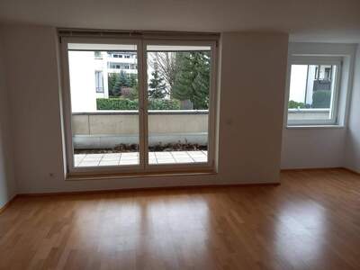 Wohnung provisionsfrei mieten in 6330 Kufstein