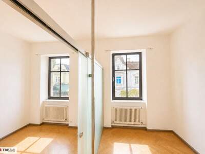 Gewerbeobjekt mieten in 3400 Klosterneuburg (Bild 5)
