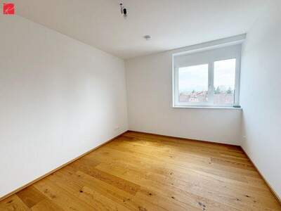 Terrassenwohnung kaufen in 8052 Graz (Bild 5)