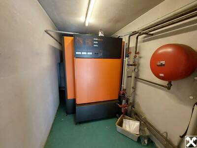 Gewerbeobjekt kaufen in 2410 Hainburg (Bild 3)