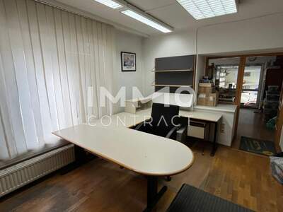 Anlageobjekt kaufen in 3250 Wieselburg (Bild 3)