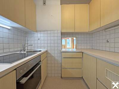 Wohnung mit Balkon kaufen in 6900 Bregenz (Bild 3)