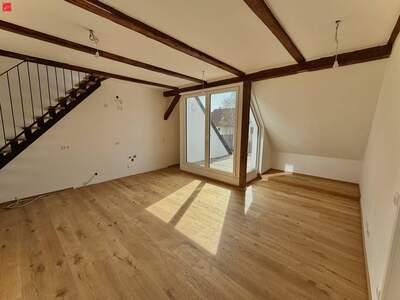 Wohnung kaufen in 8054 Graz