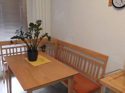 Altbauwohnung mit Balkon kaufen in 4600 Wels (Bild 4)