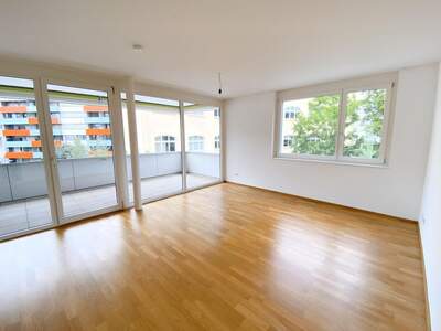 Mietwohnung in 6900 Bregenz (Bild 4)