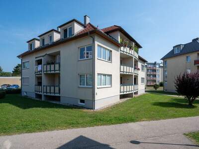 Mietwohnung in 3130 Herzogenburg (Bild 5)