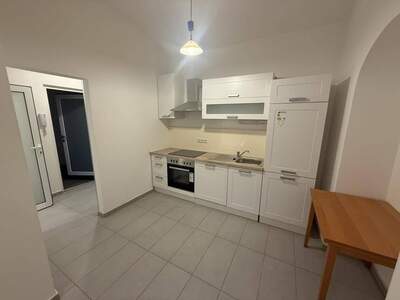 Wohnung mieten in 8020 Graz