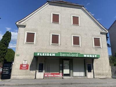 Anlageobjekt kaufen in 8051 Graz (Bild 3)