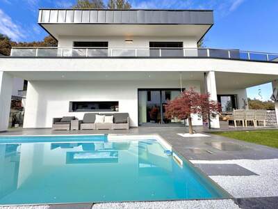 Haus kaufen in 9063 Maria Saal