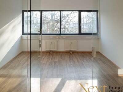 Gewerbeobjekt mieten in 4600 Wels (Bild 2)