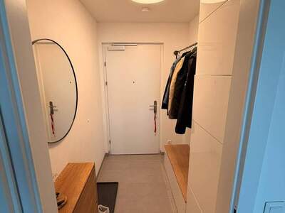 Wohnung provisionsfrei mieten in 3100 Sankt Pölten