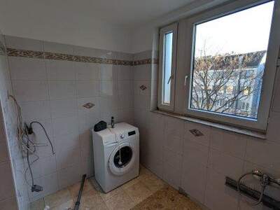 Eigentumswohnung in 1100 Wien (Bild 4)