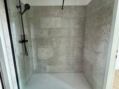 Mietwohnung in 5111 Bürmoos (Bild 4)