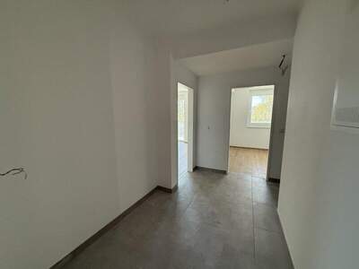 Terrassenwohnung mieten in 2442 Unterwaltersdorf (Bild 2)