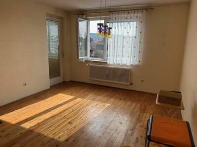 Eigentumswohnung in 3970 Weitra (Bild 1)