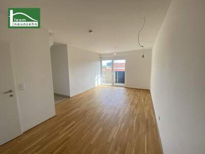 Terrassenwohnung mieten in 8020 Graz (Bild 3)