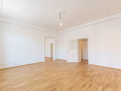 Gewerbeobjekt mieten in 1010 Wien (Bild 3)