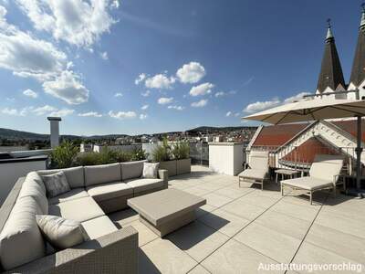 Anlageobjekt kaufen in 1140 Wien